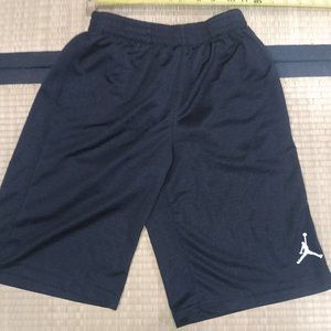 Jordan brand shorts in Youth size Large (Boys 12-13 years, 152 cm to 158cm)
